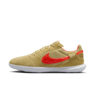 Nike Streetgato | Nike (US)