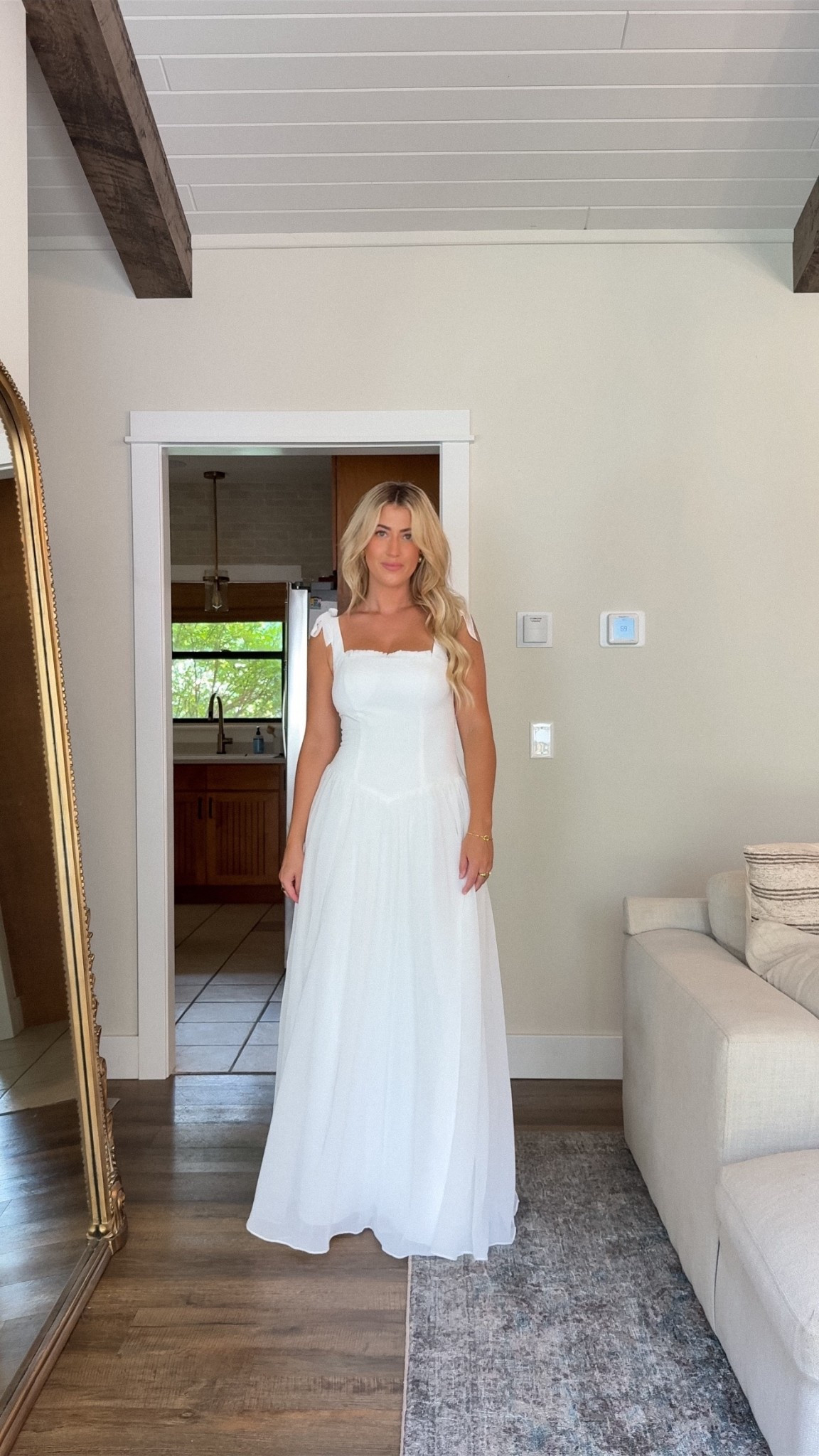 CODE: MAB10 

#LTKSeasonal #LTKStyleTip #LTKWedding