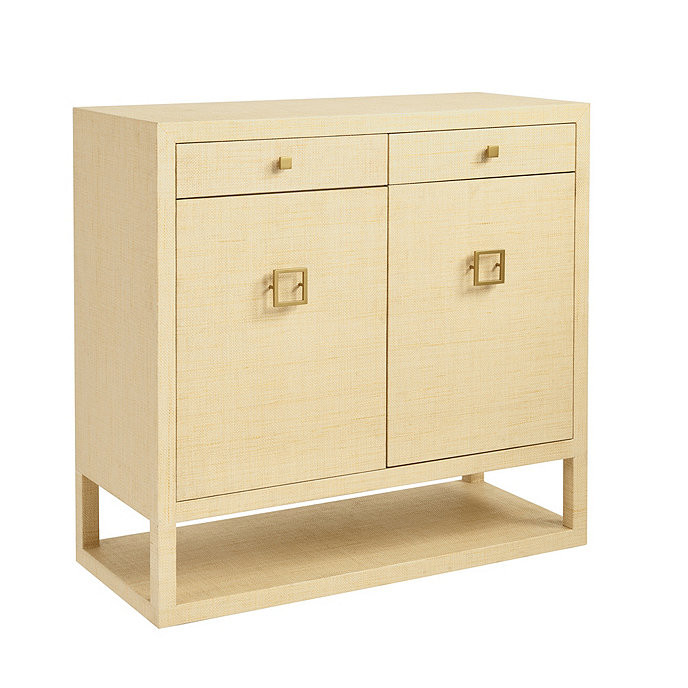 Adele Sideboard | Ballard Designs, Inc.