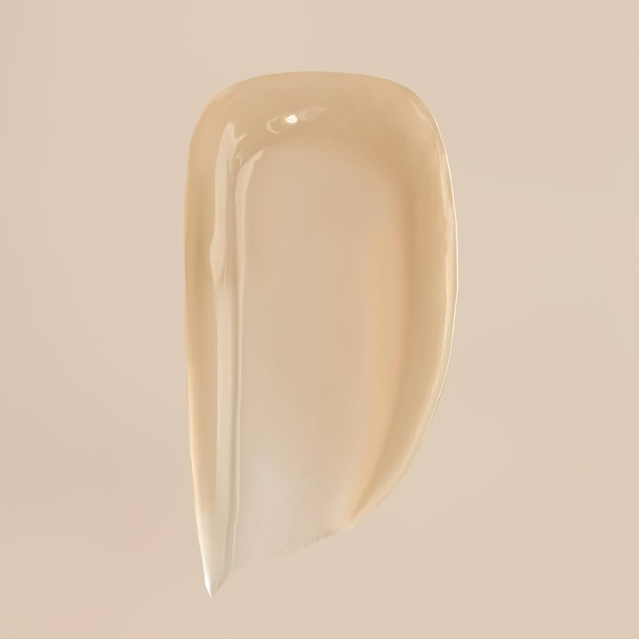 Summer Fridays Lip Butter Balm - Conditioning Lip Mask and Lip Balm for Instant Moisture, Shine a... | Amazon (US)