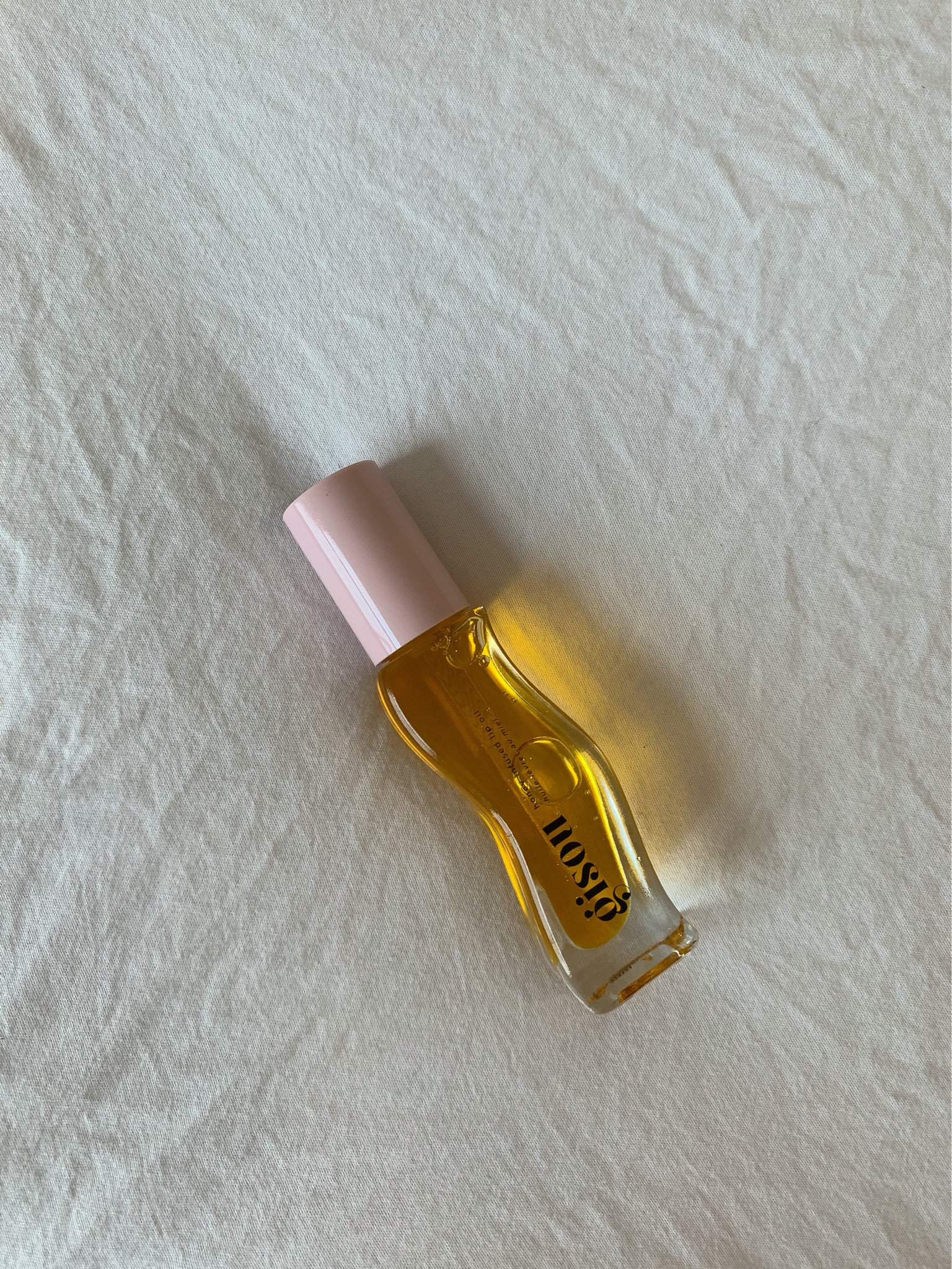 Lip oil 🍯

#LTKbeauty #LTKFestival #LTKBeautySale