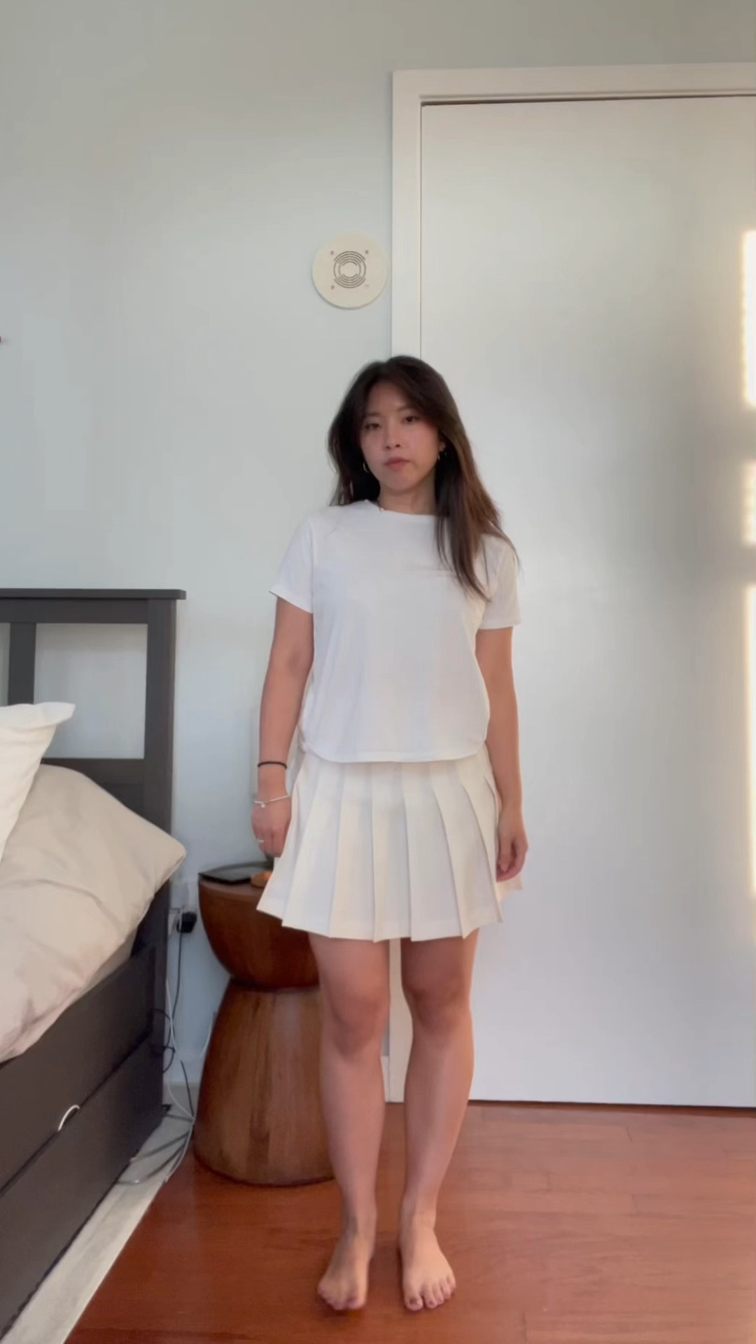 Favorite boots for the fall I just got another pair in black! It comes in wide calf sizing! 

#LTKshoecrush #LTKSeasonal #LTKVideo