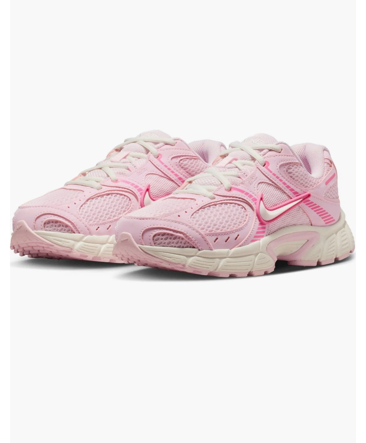 The cutest sneakers 💕 currently on sale ✨

#LTKValentine #LTKSaleAlert #LTKootd