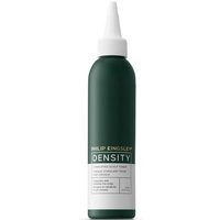 Philip Kingsley Density Stimulating Scalp Toner 150ml | Cult Beauty