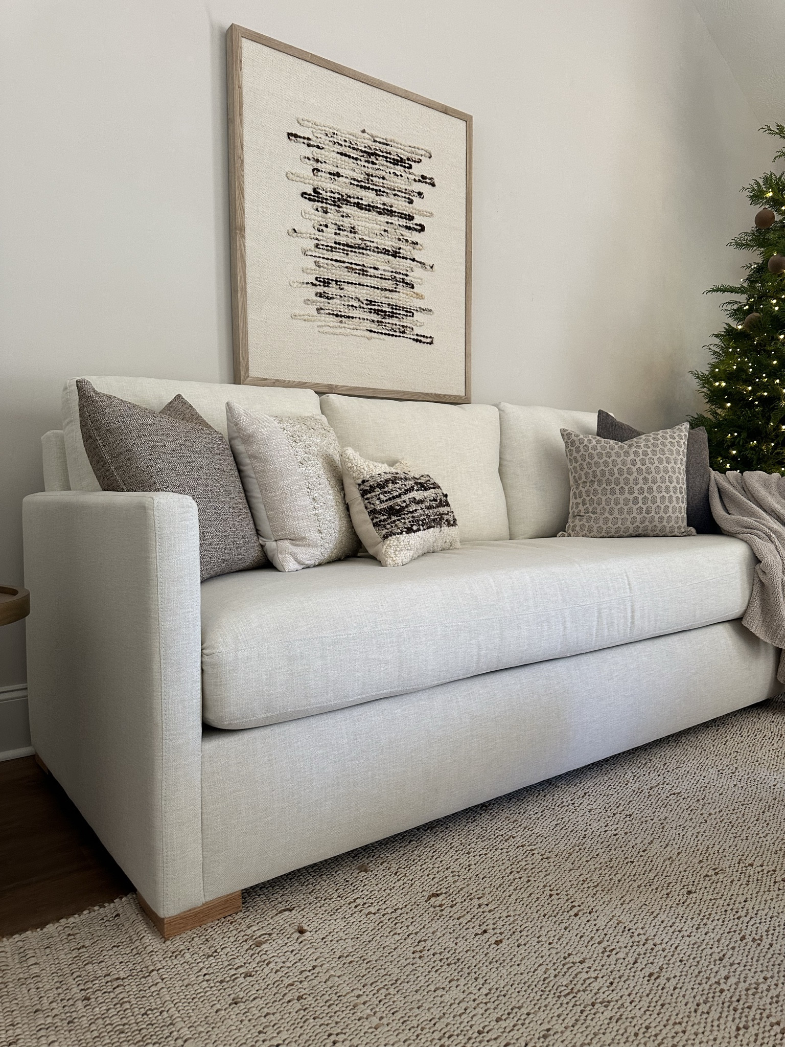 Wall art in my home! 
Wall art / wall decor 

#LTKfindsunder100 #LTKstyletip #LTKhome