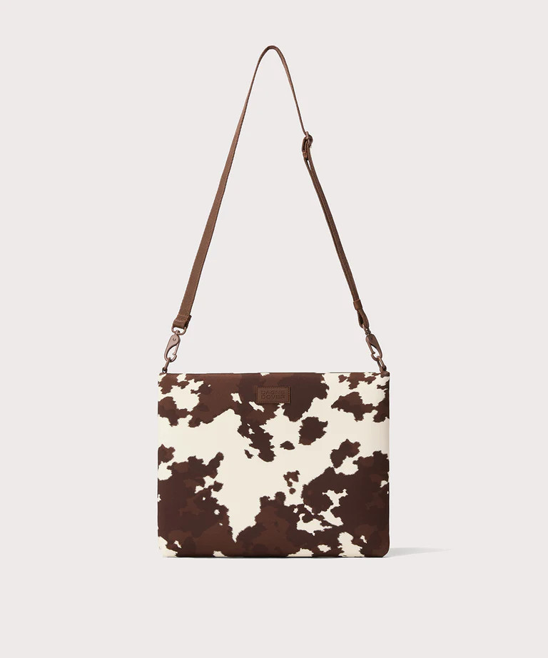 DAGNE DOVER - Reid Computer Sling | Dagne Dover