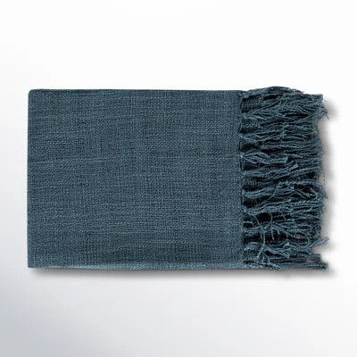 Dennie Throw | Wayfair North America