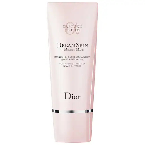 Dreamskin 1-Minute Mask | Sephora (US)
