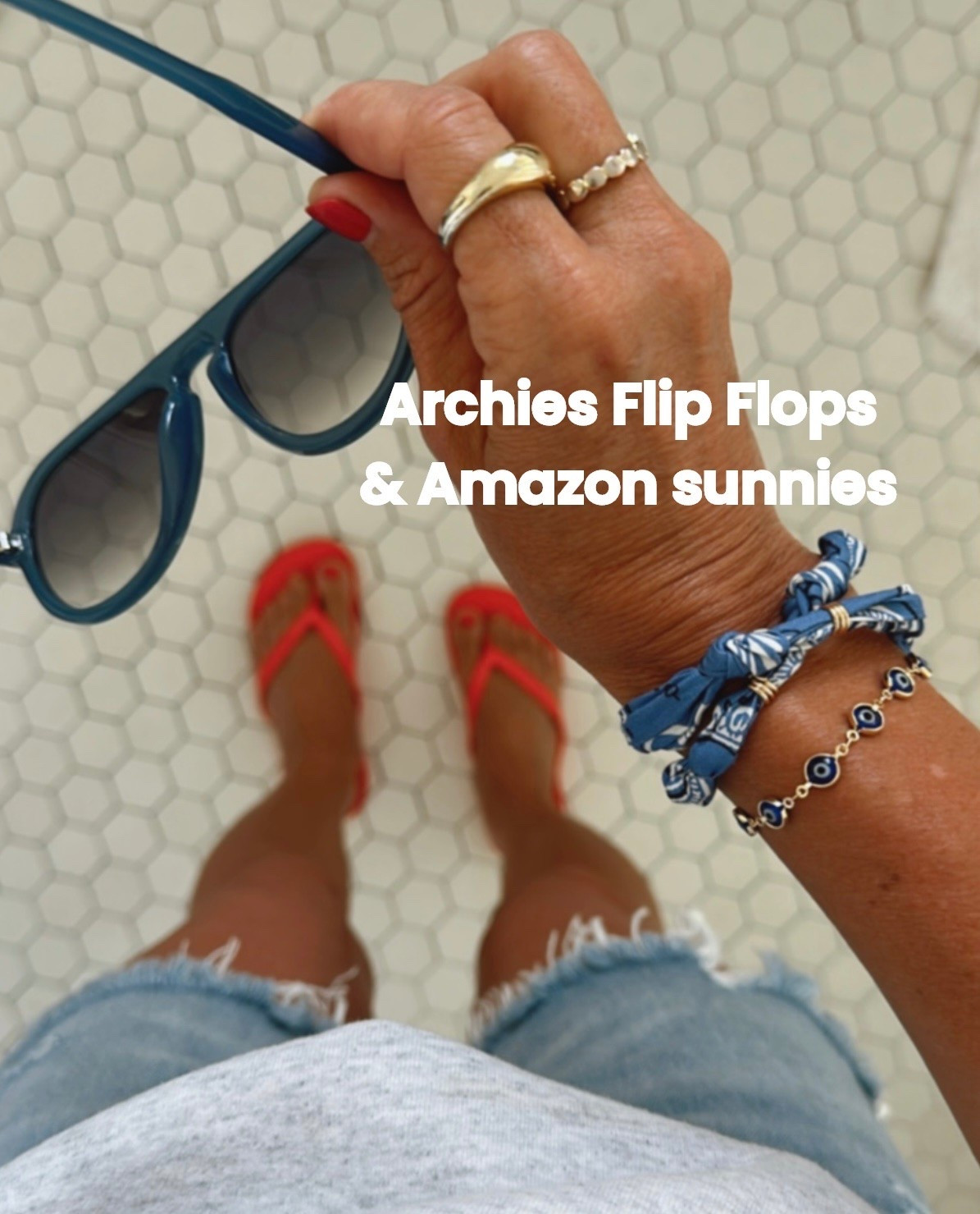 summer faves

#LTKSaleAlert #LTKOver40 #LTKSeasonal