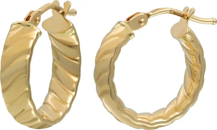 After Sale: $325.00 | Nordstrom