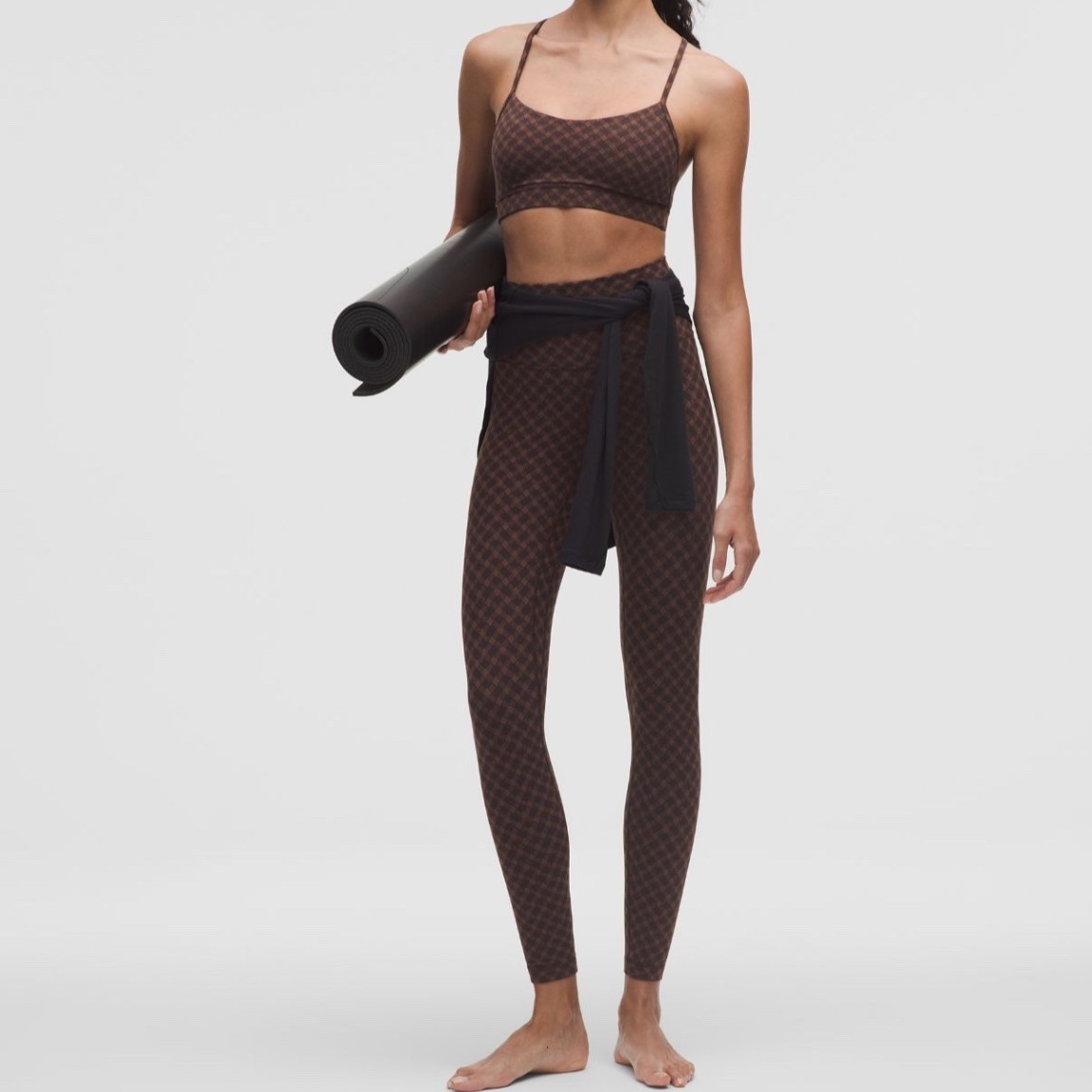 #LTKGiftGuide #LTKSeasonal #LTKActive