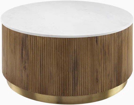 Dinah Coffee Table | Wayfair North America