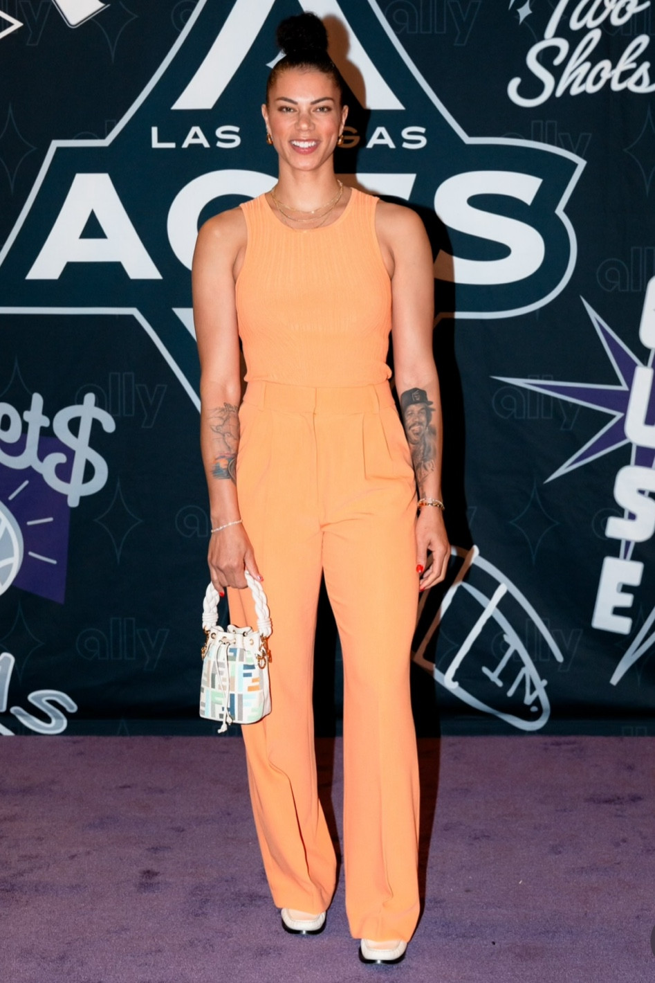 Looks Lately ft. Alysha Clark 
#WnbaStyle #FavoriteDaughter





#LTKShoeCrush #LTKStyleTip #LTKSaleAlert