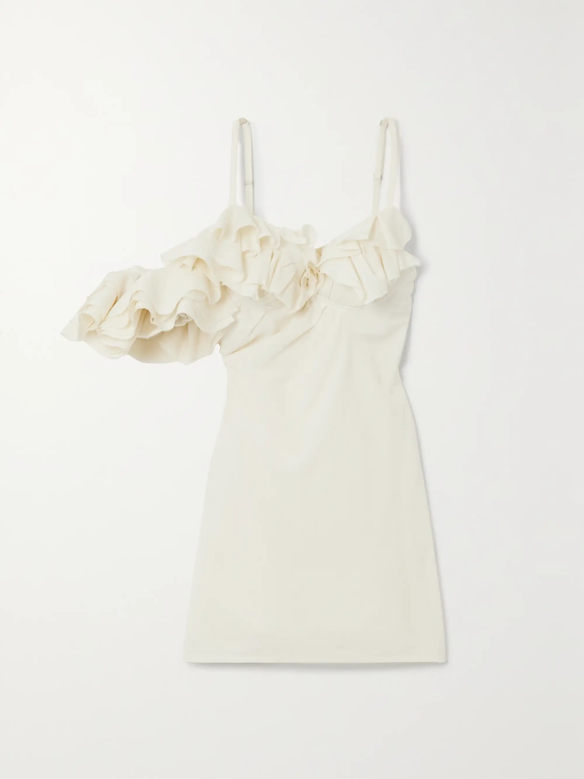 JACQUEMUS | NET-A-PORTER (US)