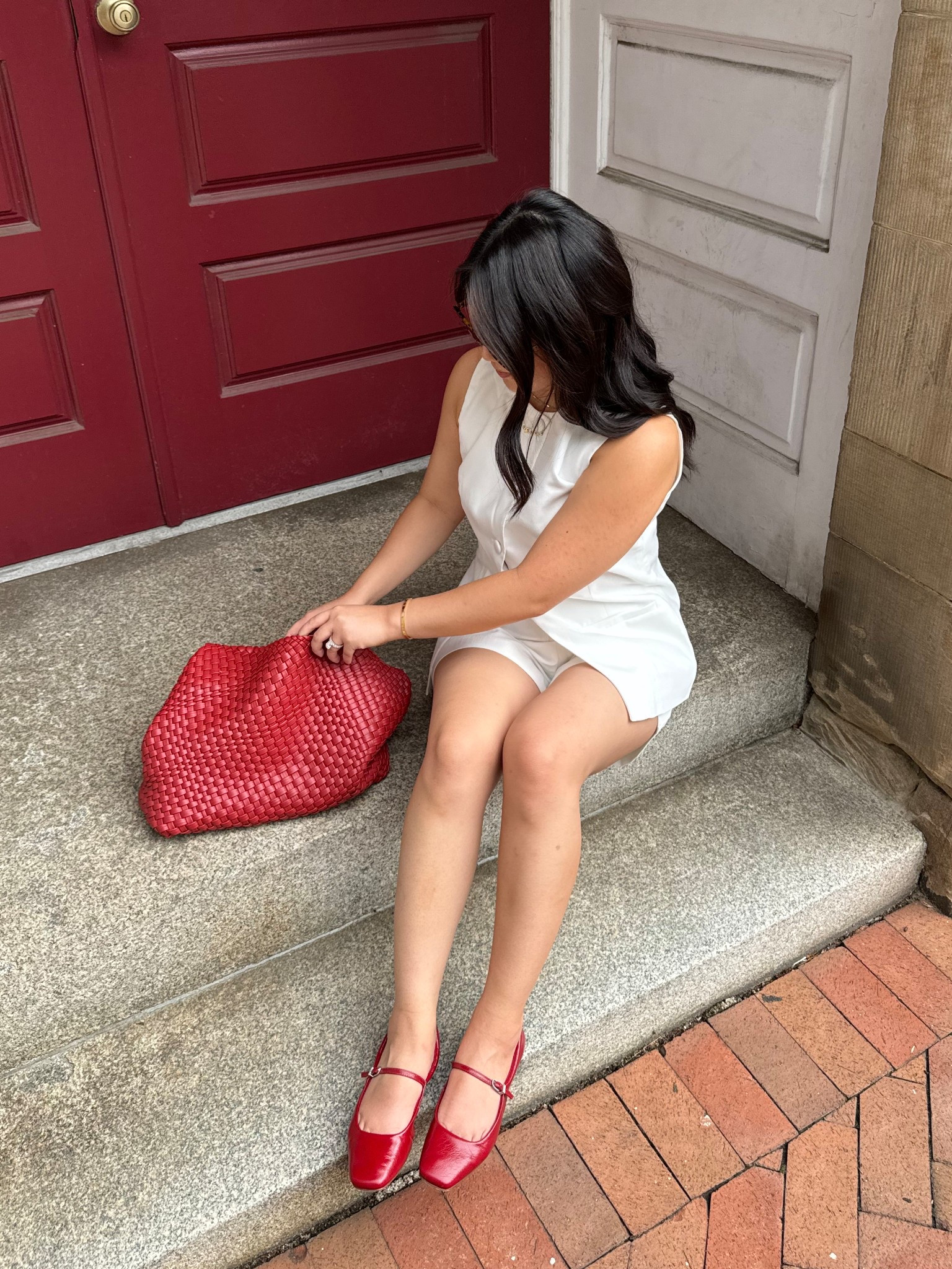 Spring fashion favorites. ballet flats. shoes for spring. dolce vita 

#LTKFindsUnder100 #LTKSeasonal #LTKSaleAlert