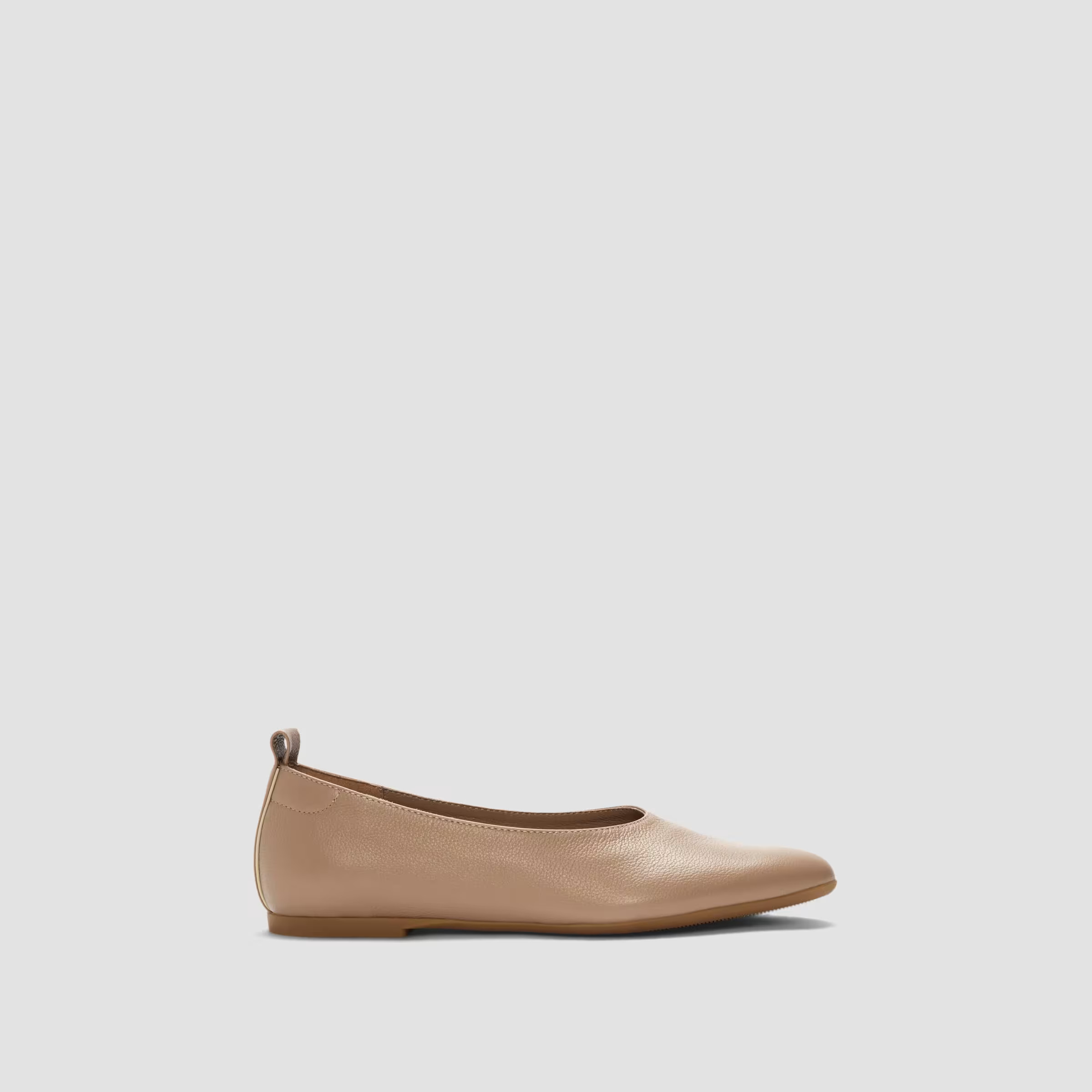The Day Glove | Everlane