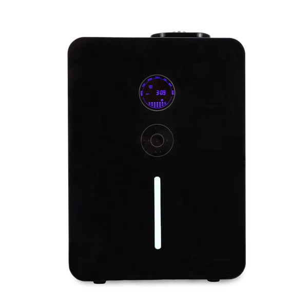 Villa Scent Diffuser | Hotel Collection