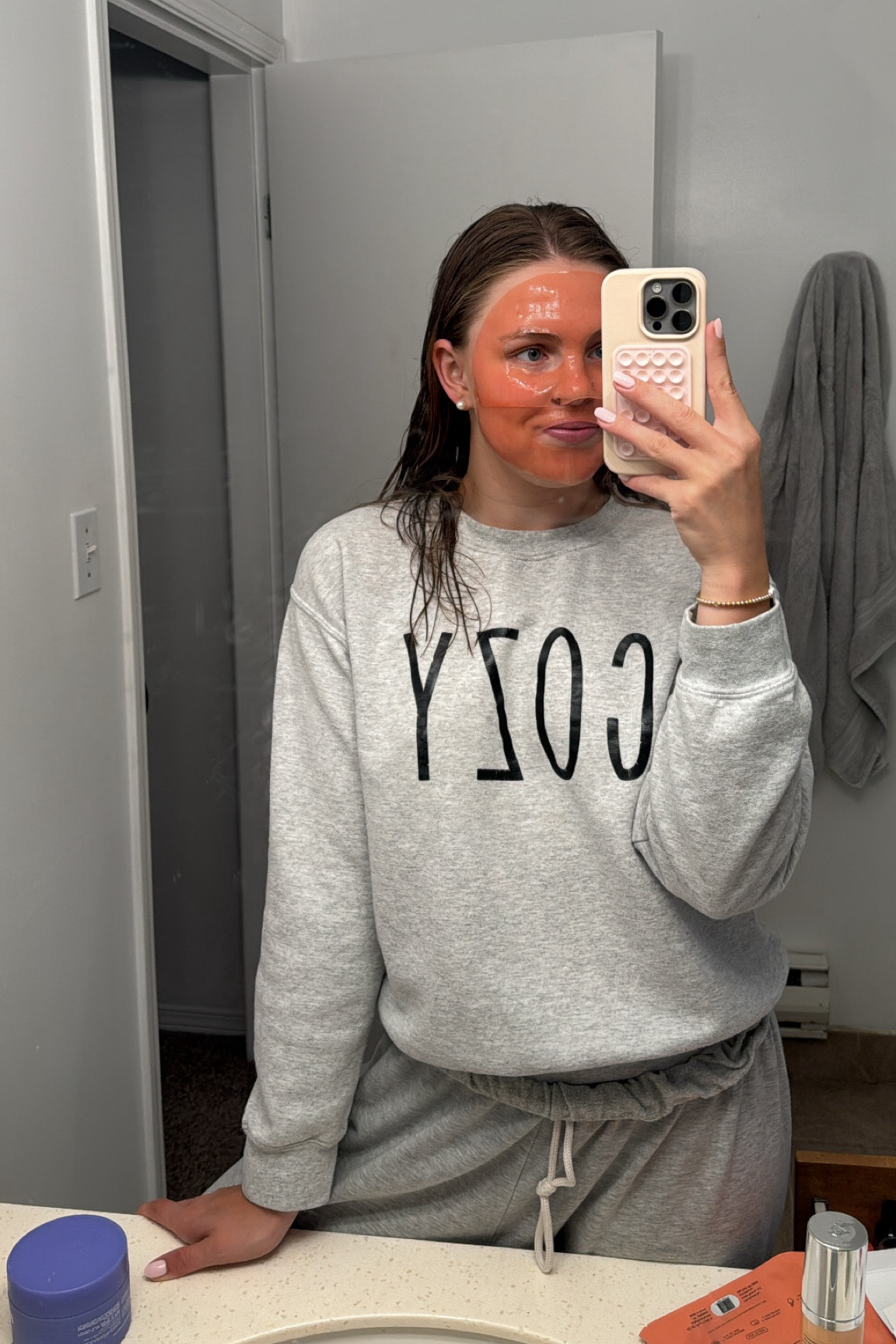 Relaxing everything shower night 🤍🌙

#LTKcanada #LTKbeauty #LTKgiftguide