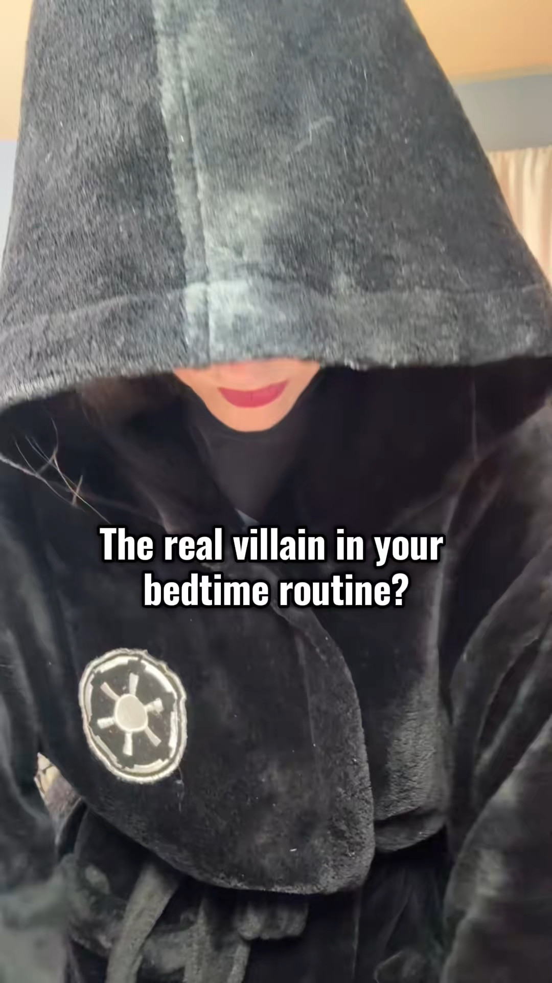 This is the pillowcase for Star Wars lovers!

#LTKHome #LTKmomlife #LTKU