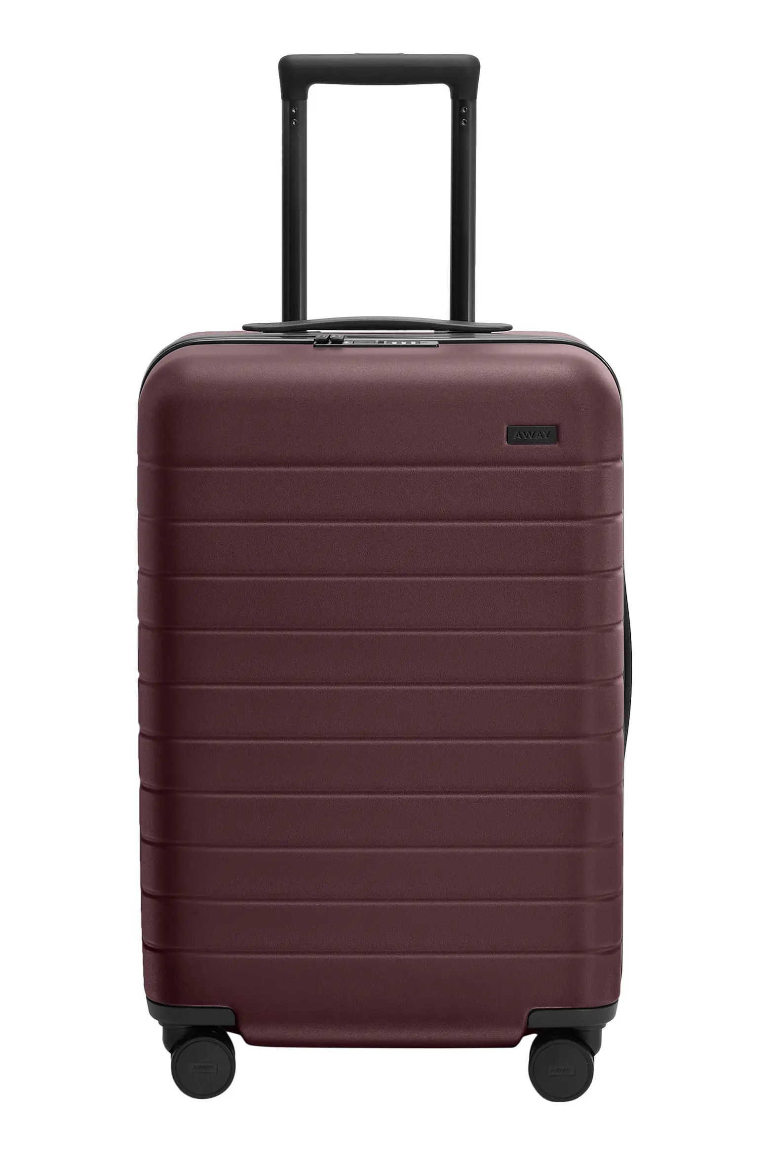 The Bigger Flex Carry-On Suitcase (Nordstrom Exclusive) (Women) | Nordstrom | Nordstrom