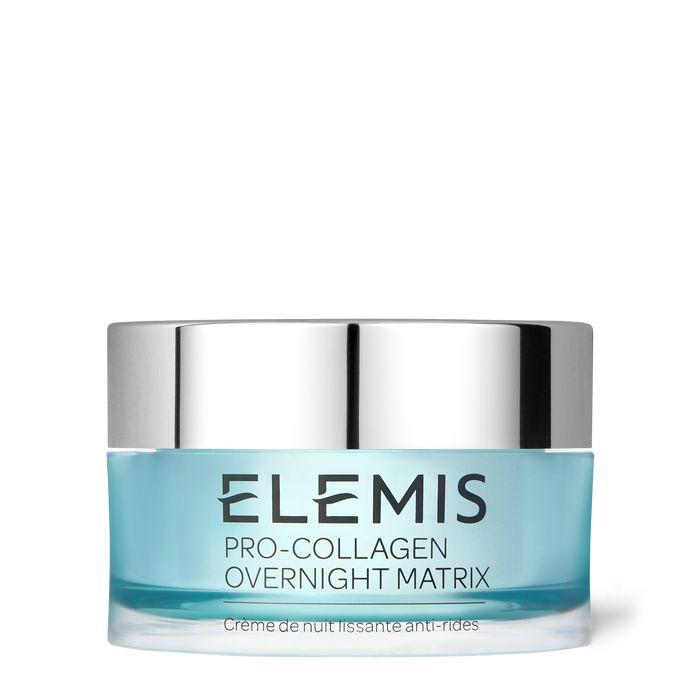 Pro-Collagen Overnight Matrix | Elemis (US)