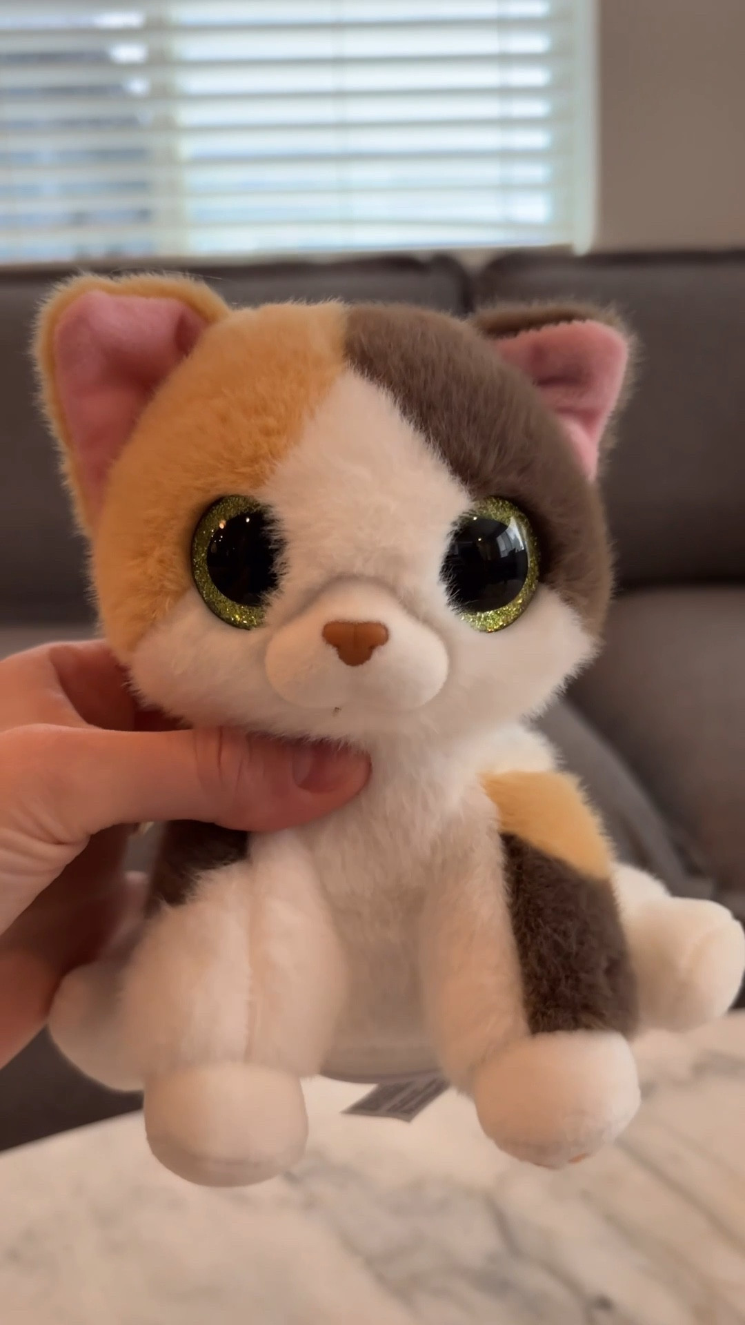 Unboxing Smitten Kittens Series 2! The cutest toddler gift available now! 

#LTKKids #LTKmomlife #LTKSaleAlert