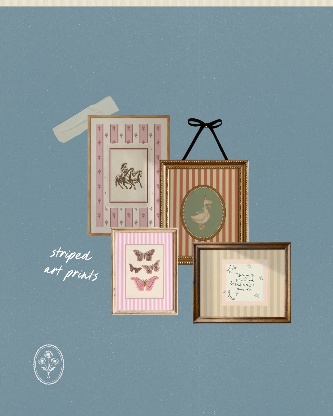 Cowgirl art, Kids room art, Etsy art, nursery prints, playroom, big girl room, big boy room 

#LTKFindsUnder50 #LTKHome #LTKKids