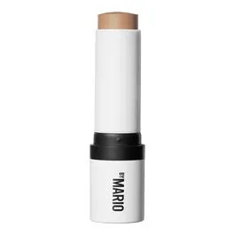 SoftSculpt® Shaping Stick - Contouring-Stick | Sephora DE