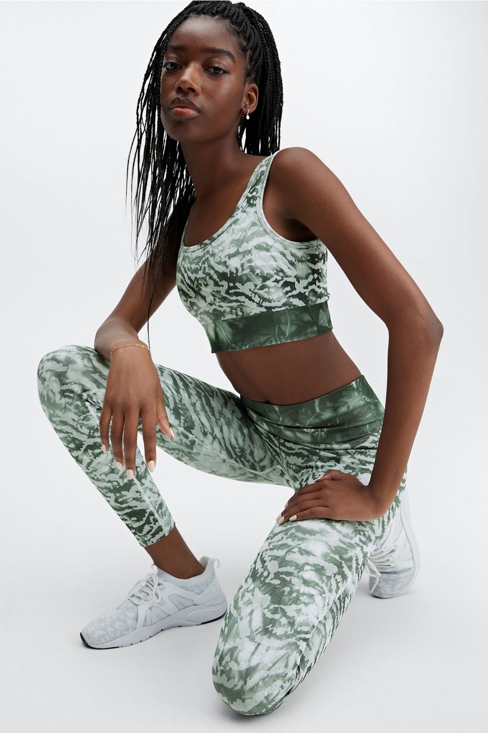 Intent 2-Piece Outfit | Fabletics