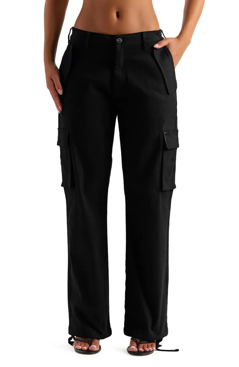 Cargo Pants | Nordstrom