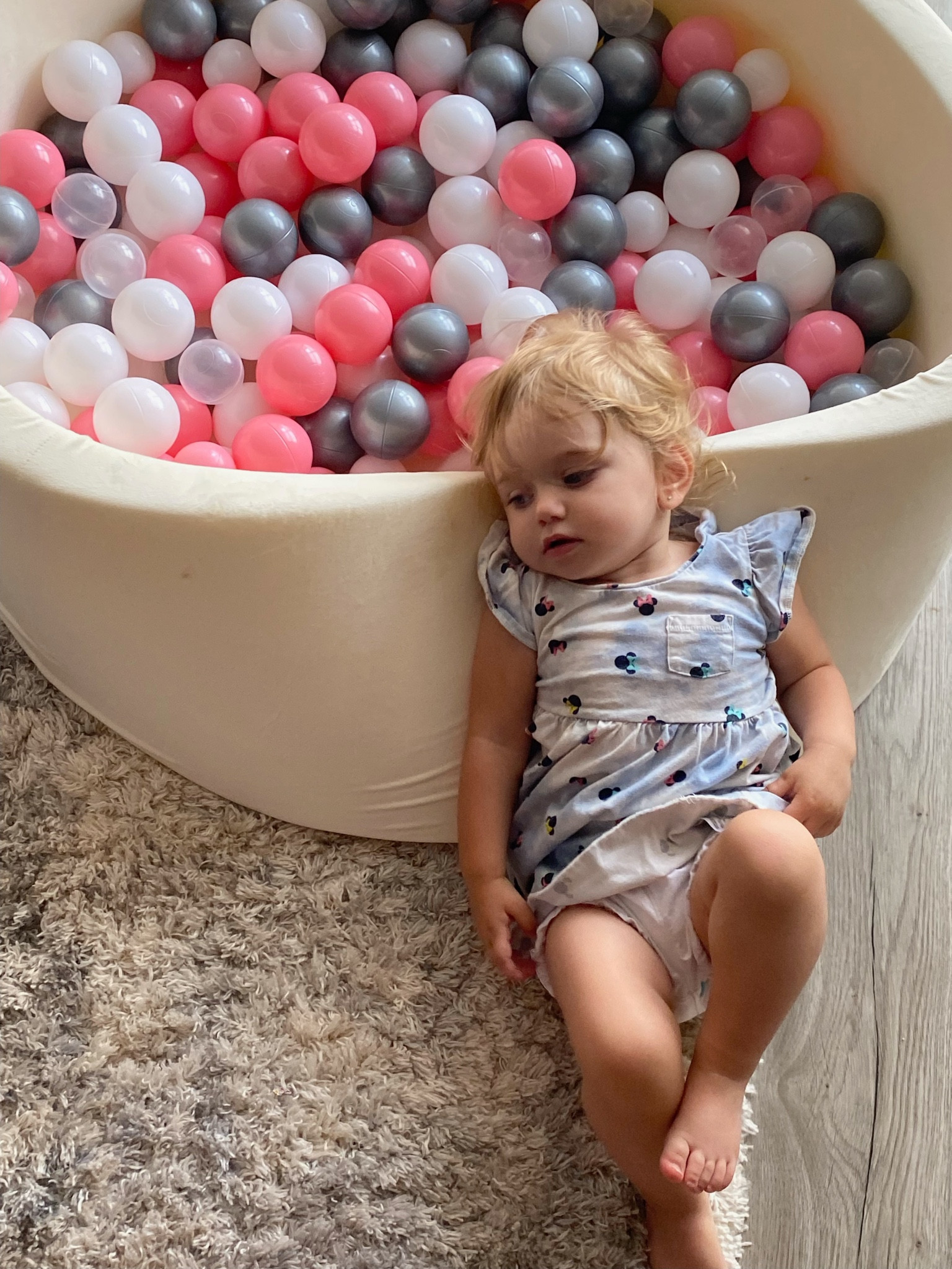 #LTKbaby #LTKkids #LTKSeasonal