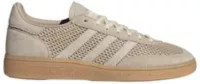 adidas Women's Handball Spezial Shoes | DICK'S Sporting Goods