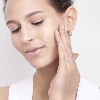 Olay Regenerist Retinol 24 Night Moisturizer cream, Fragrance free, 1.7 Fl Oz | Amazon (US)