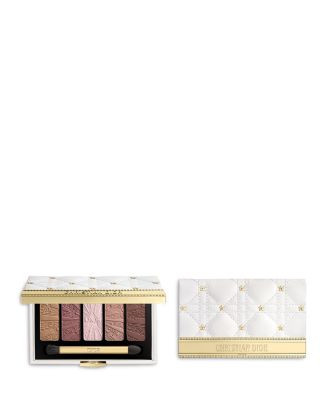 Iconic Eye Makeup Limited Edition Eyeshadow Palette | Bloomingdale's (US)