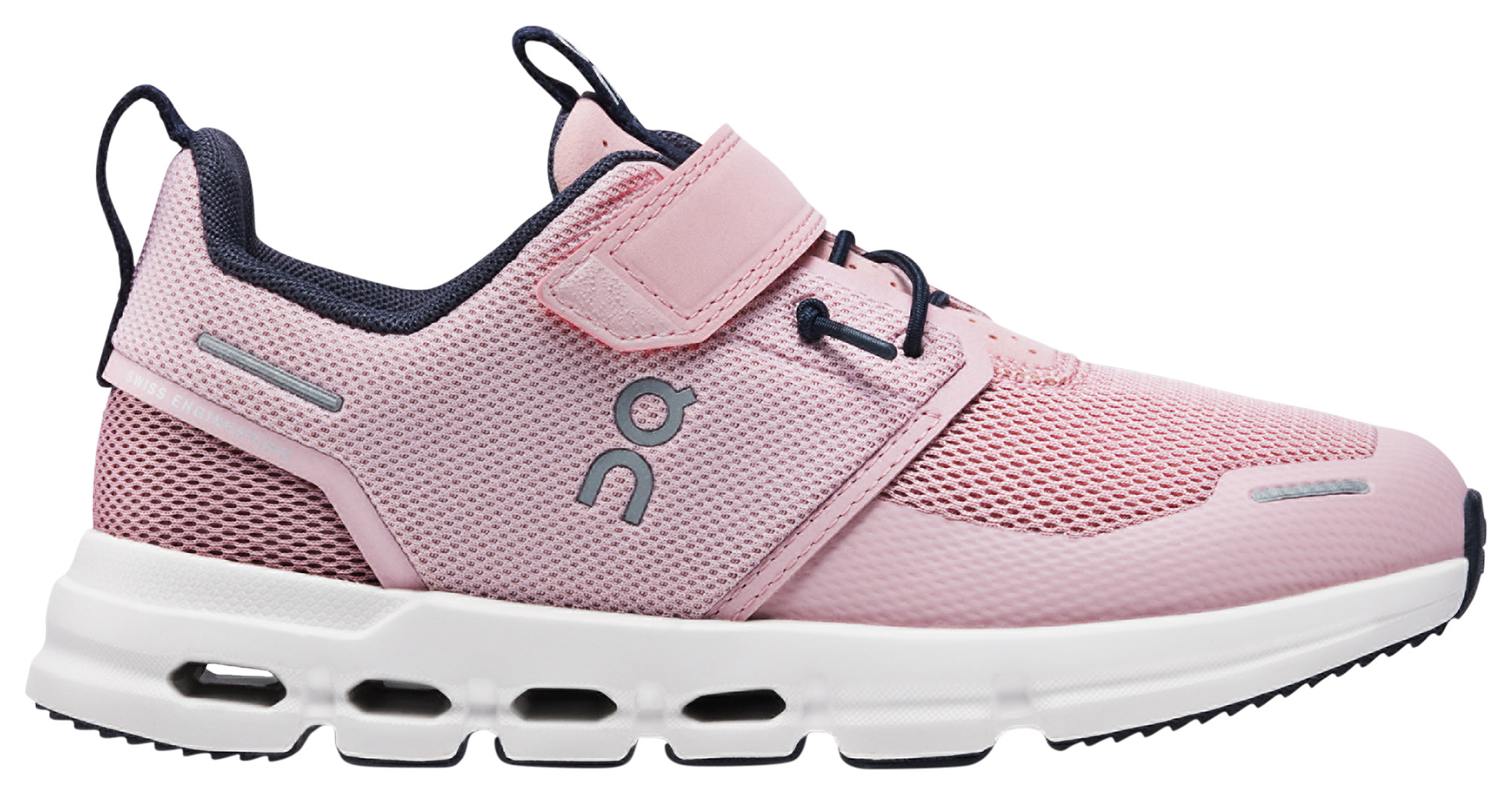 On Cloud Play | Kids Foot Locker (US)