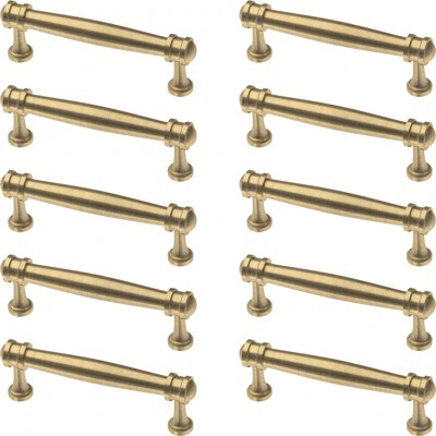 Charmaine Bar Pull Multipack | Wayfair North America