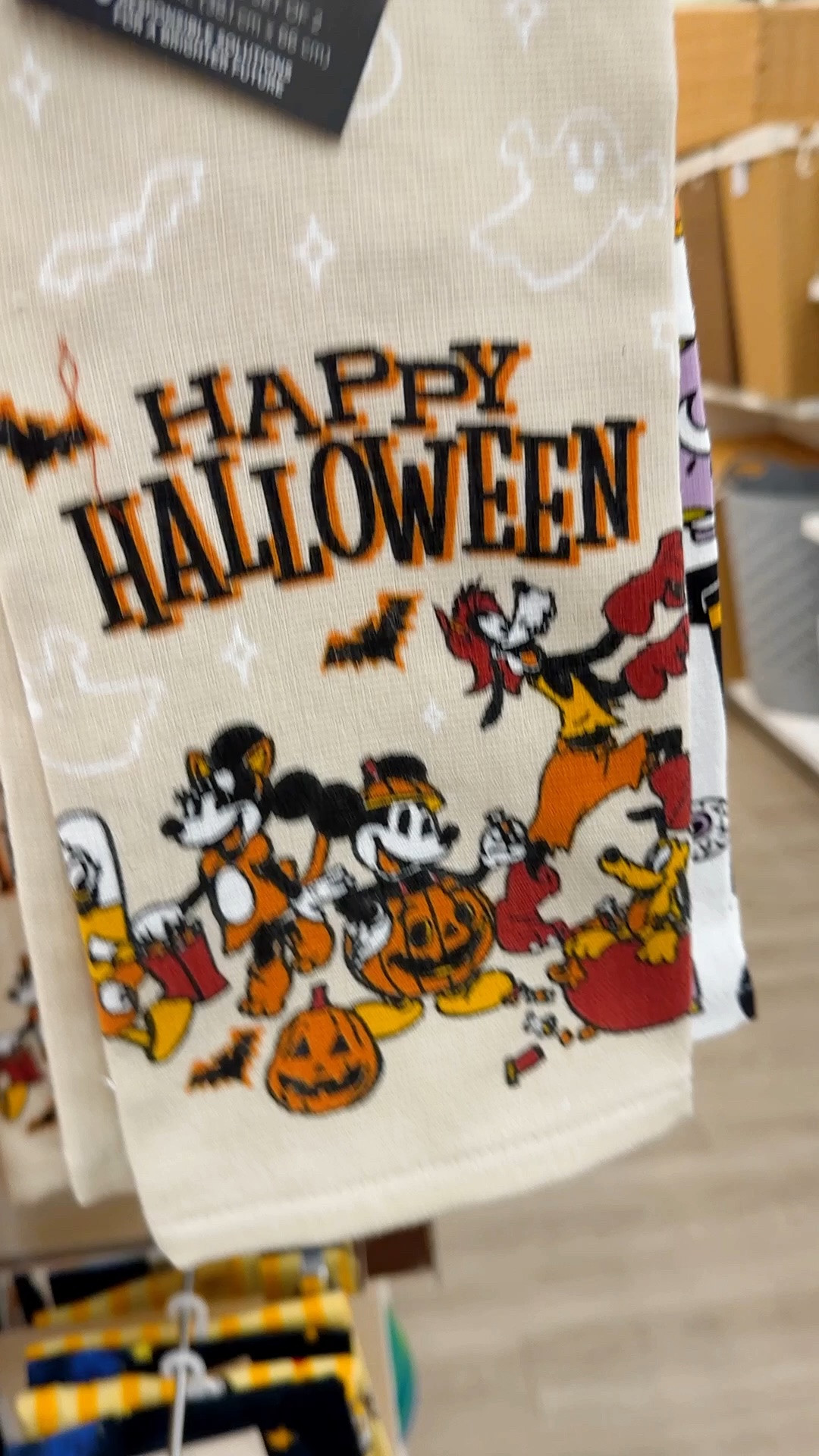 Disney Halloween Decor and Finds at Kohls. 

Kohls 
Disney
Disney Halloween

#LTKHome #LTKSeasonal