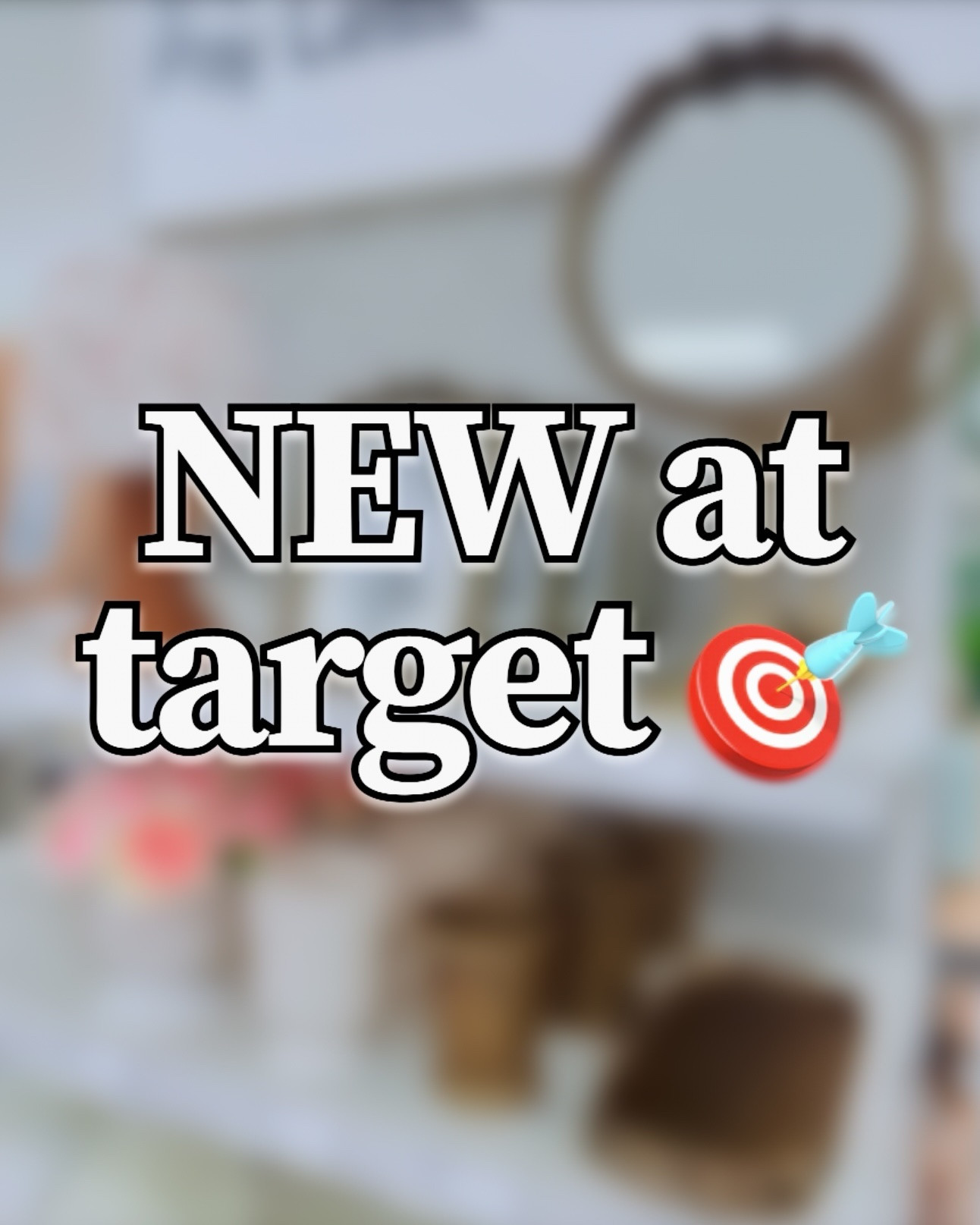 Target ✨ NEW at target

#LTKU #LTKHome #LTKSeasonal