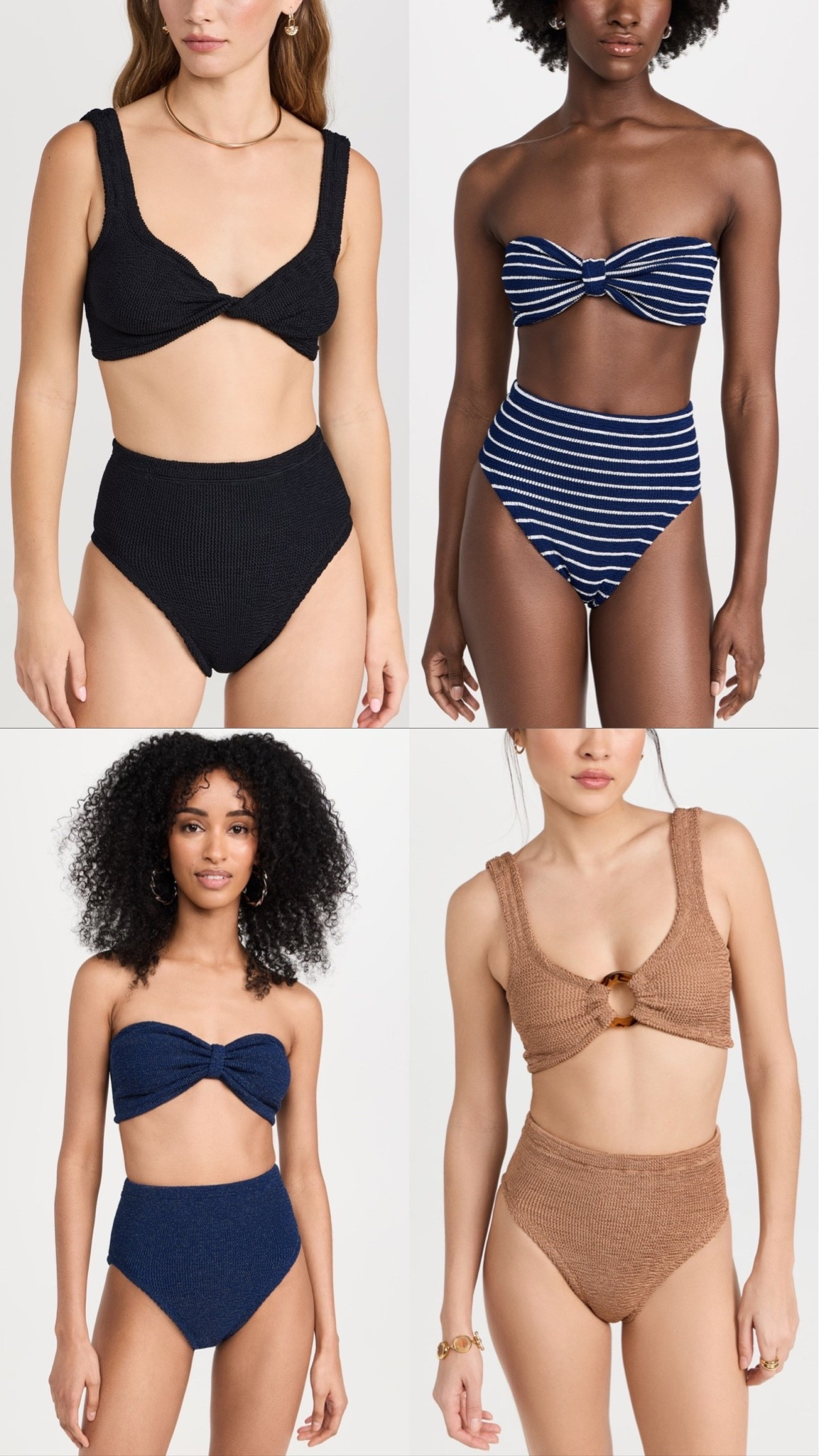 Hunza on sale

#LTKSaleAlert #LTKSwim