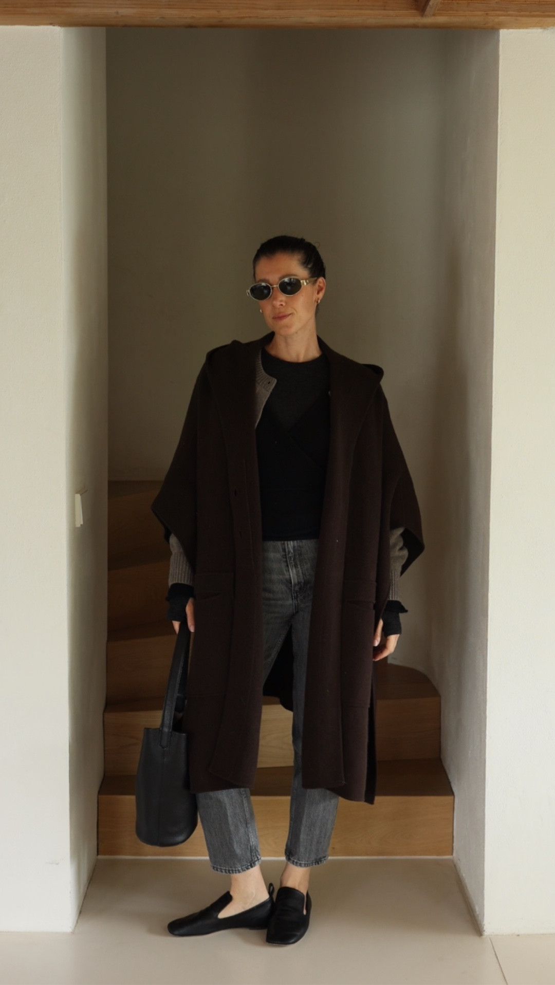 Layering ist mein it -piece diesen Herbst 

#LTKFashionMonth #LTKautumn #LTKdeutschland