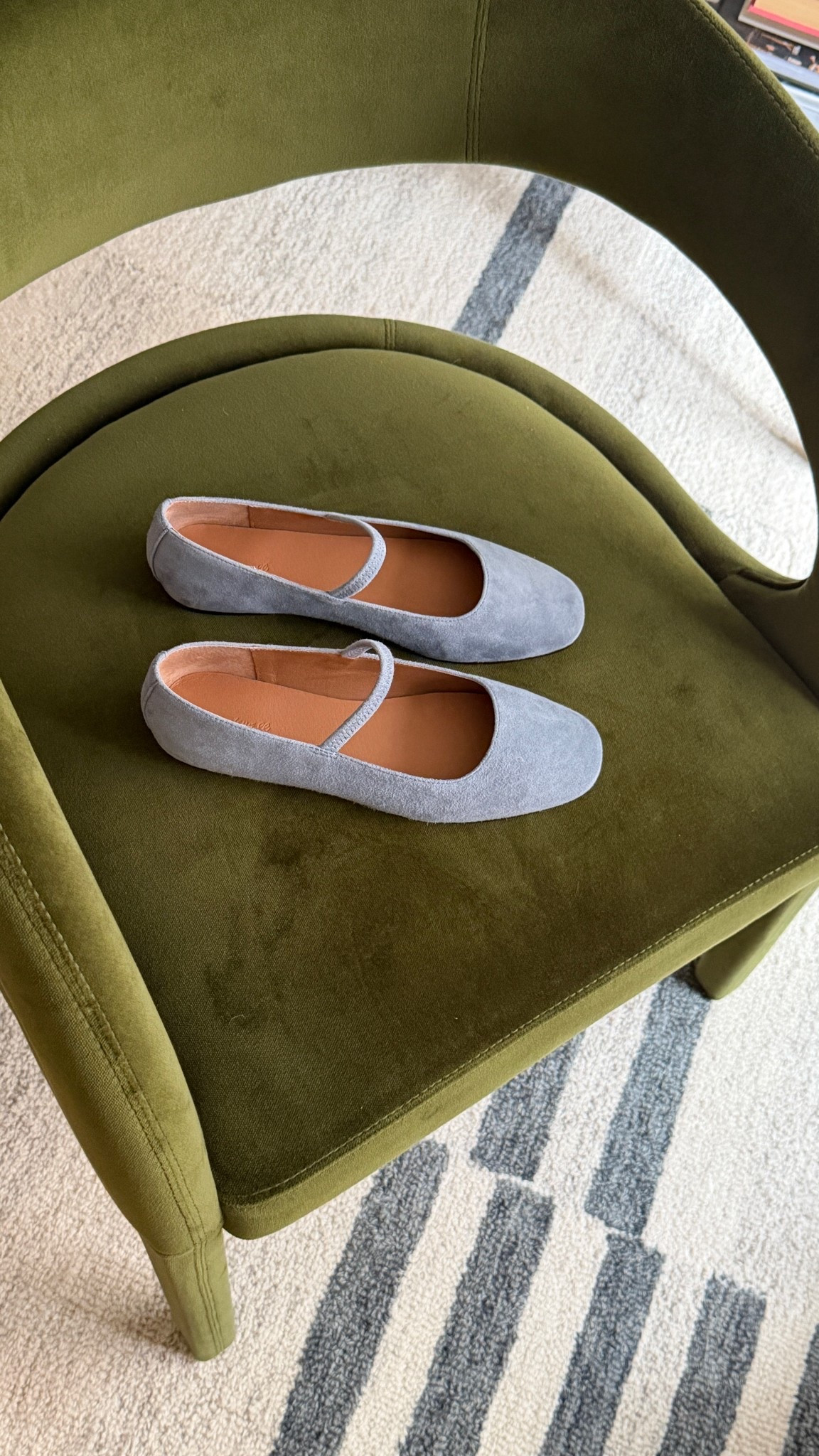 Madewell insider sale favorites 