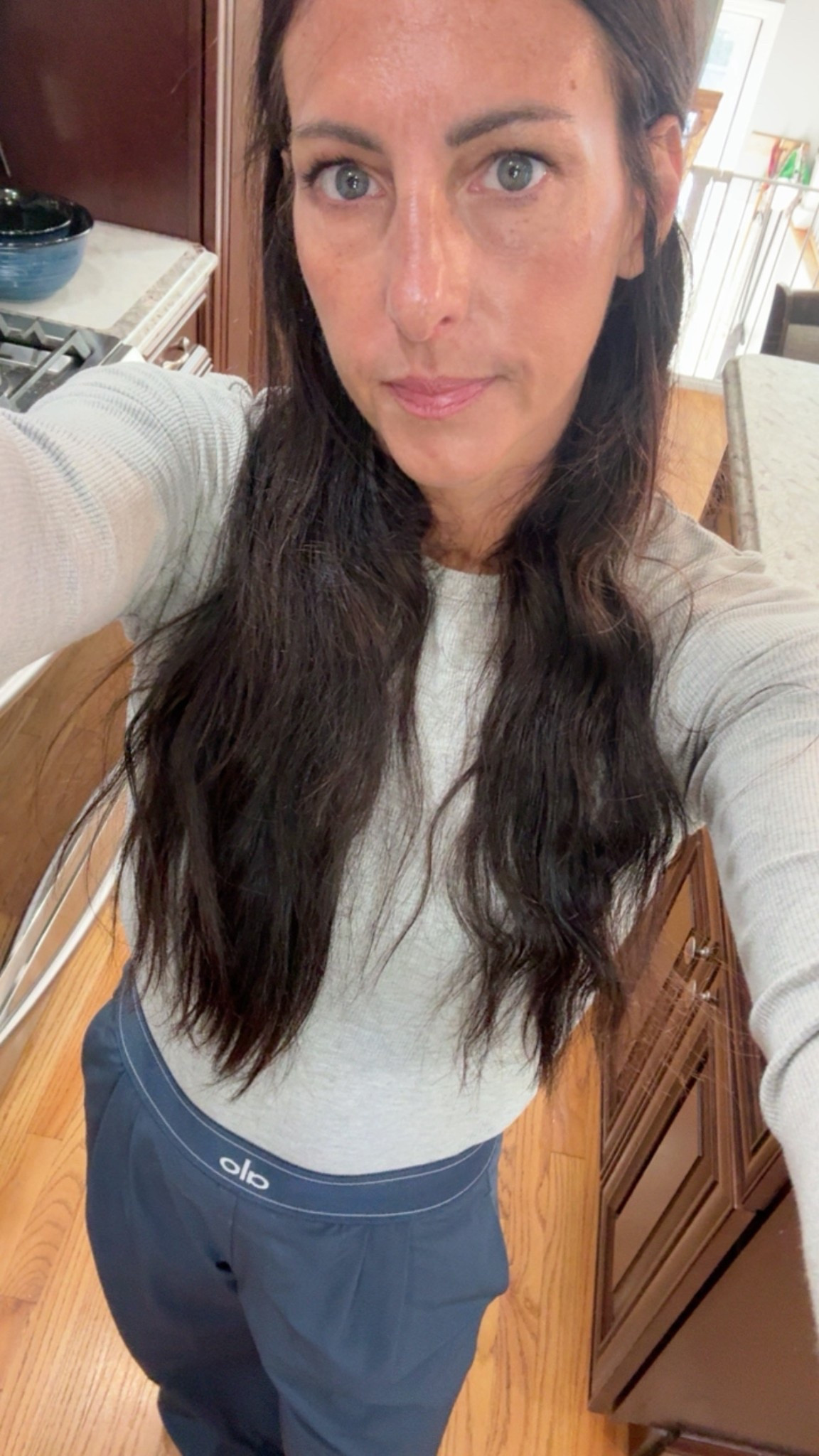Teacher Life #ootd



#LTKOver40 #LTKgrwm #LTKootd