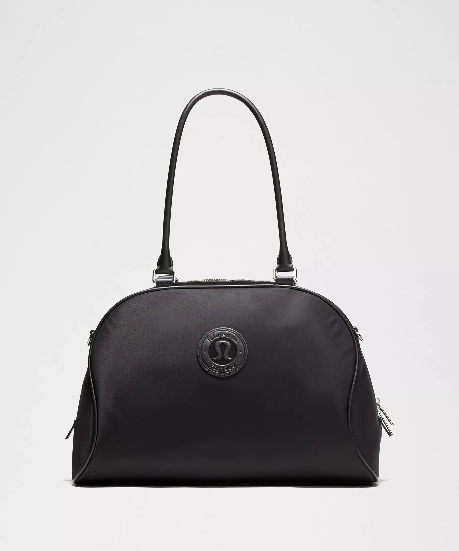 Bowler Duffle Bag 17L | Lululemon (US)