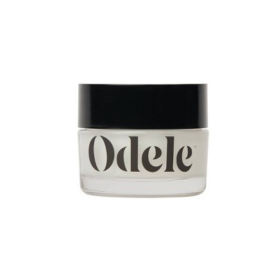 Odele Cream Pomade - Matte Finish + Medium Hold - 1.5oz | Target