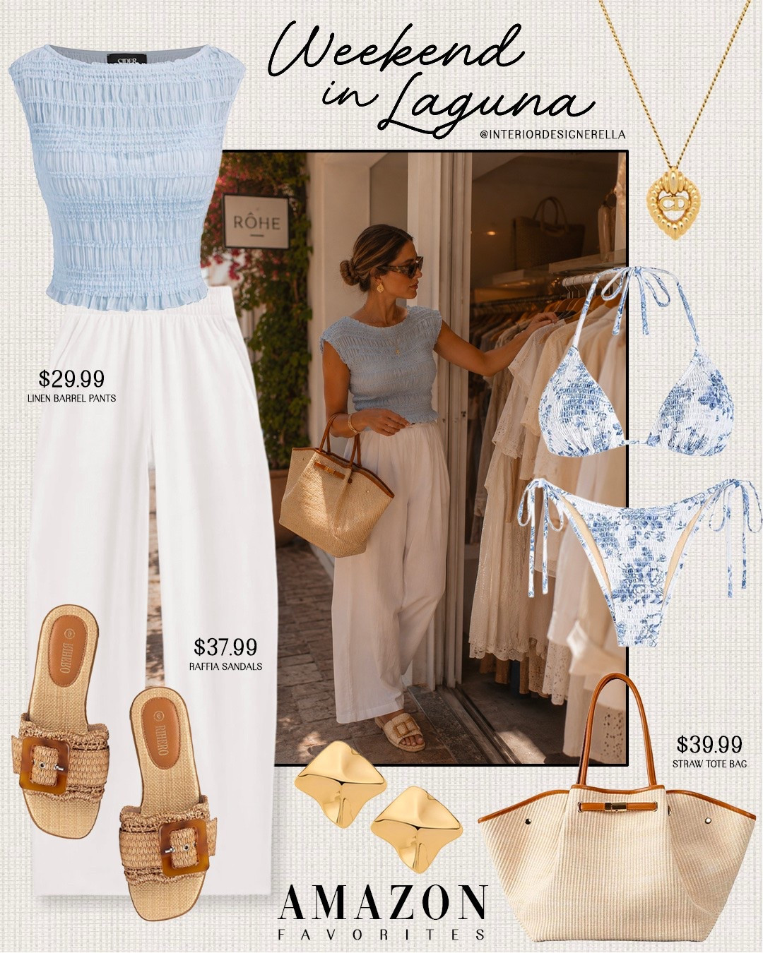 Scroll to shop!! Follow for more finds!!! Xo! 💫

#LTKootd #LTKWorkwear #LTKBeauty