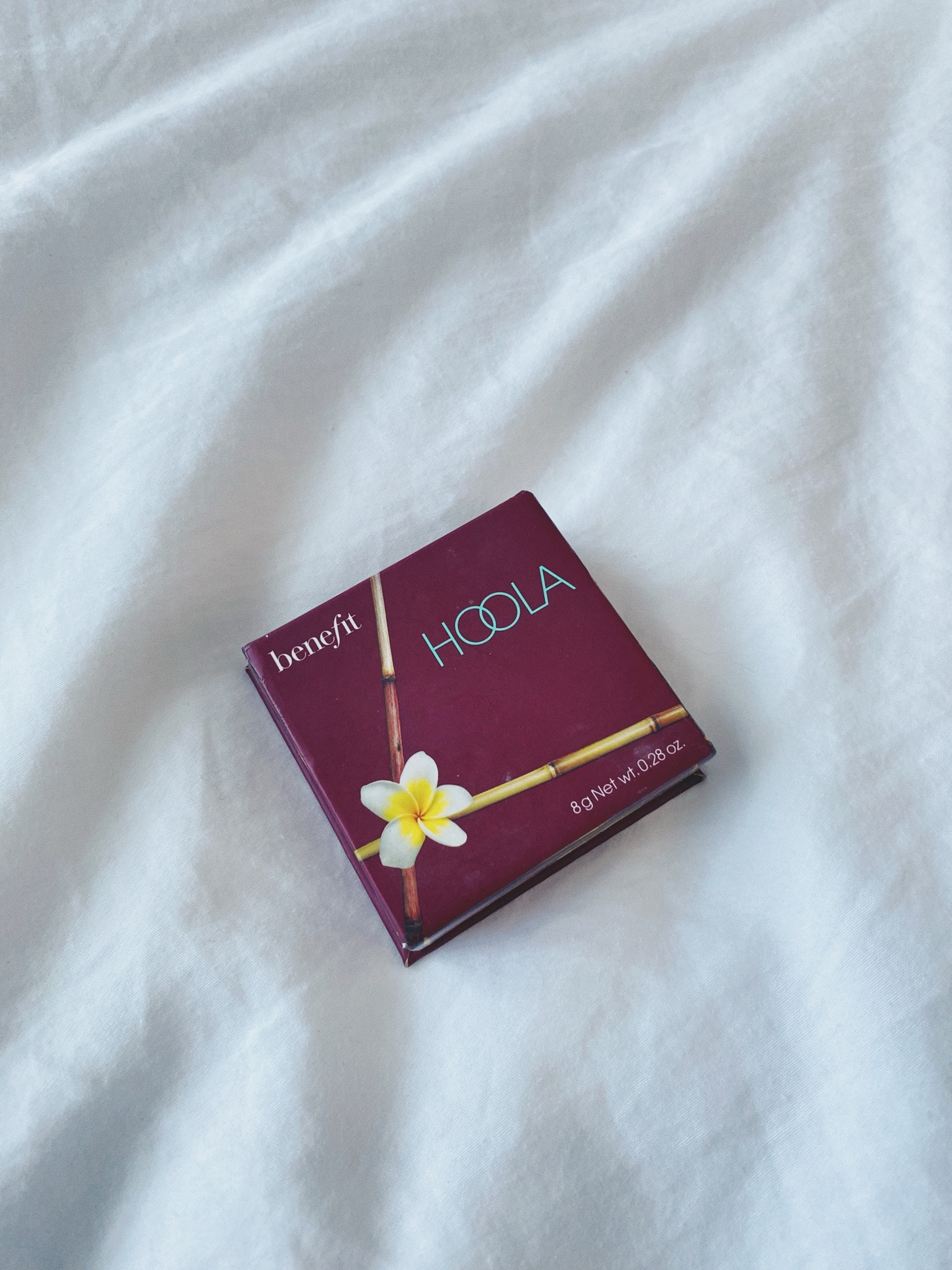 Ulta Beauty Spring Haul Sale 

Benefit Hoola Bronzer

#LTKbeauty #LTKsalealert #LTKxSephora