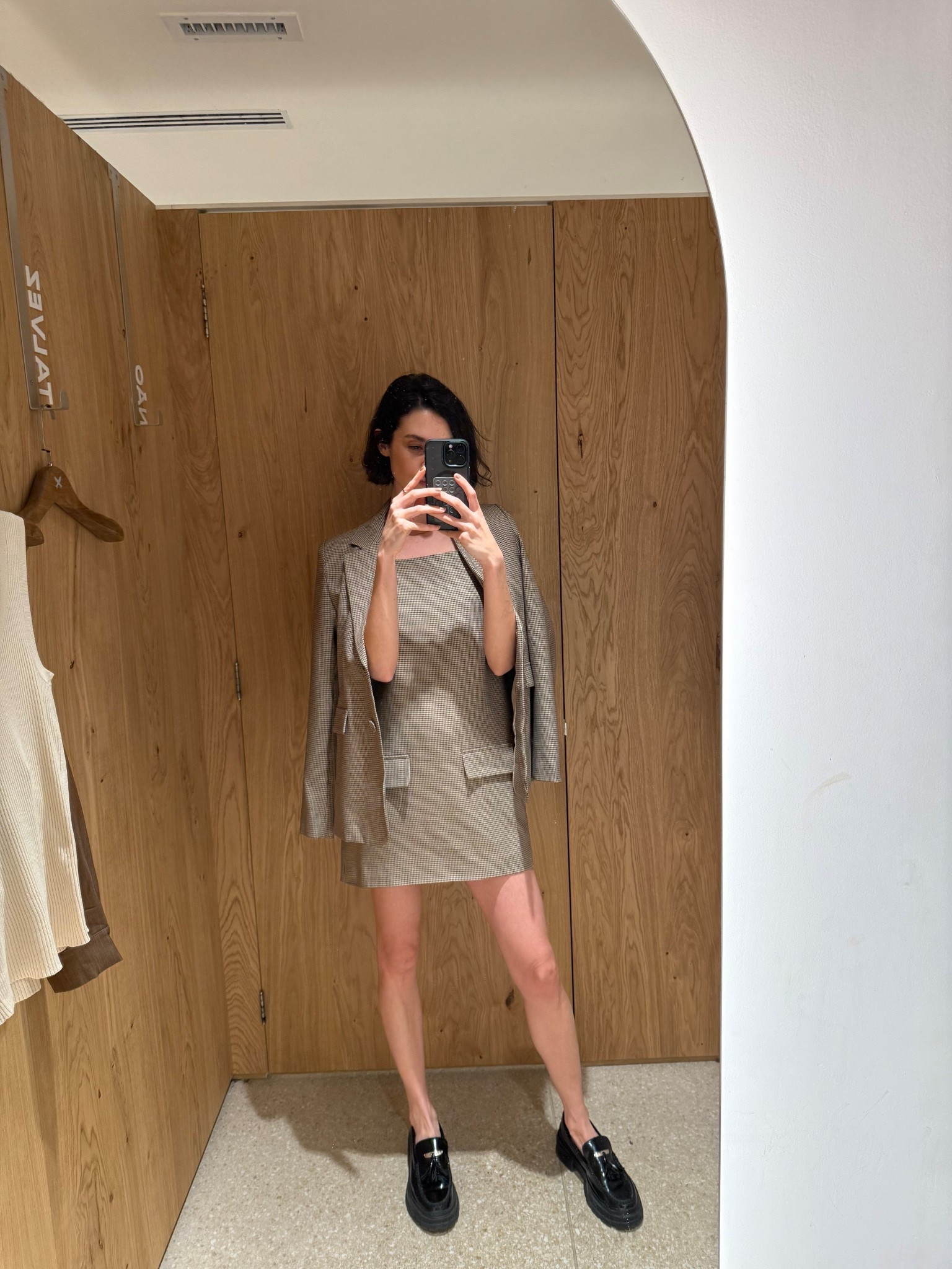 MODA OUTONO INVERNO | provador HERING ❤️

#LTKbrasil #LTKwinter #LTKautumn