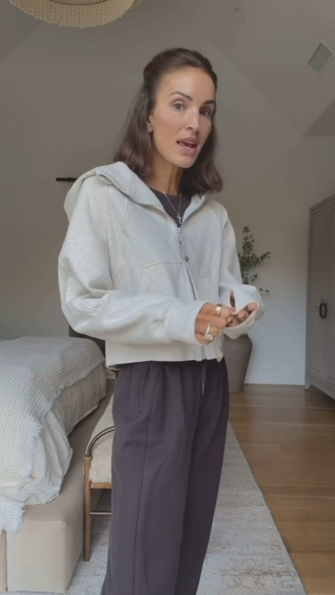 lululemon faves that i reach for ALL the time! 👏🏻

#LTKmomlife