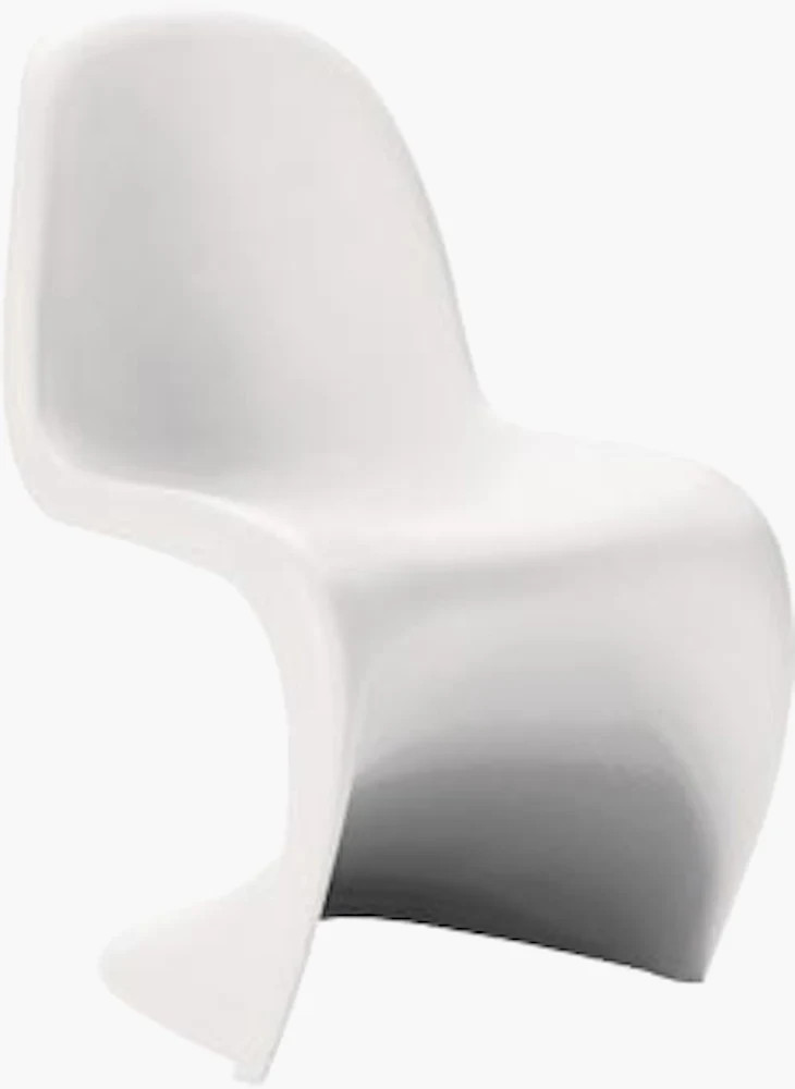 Panton Chair | Design Within Reach