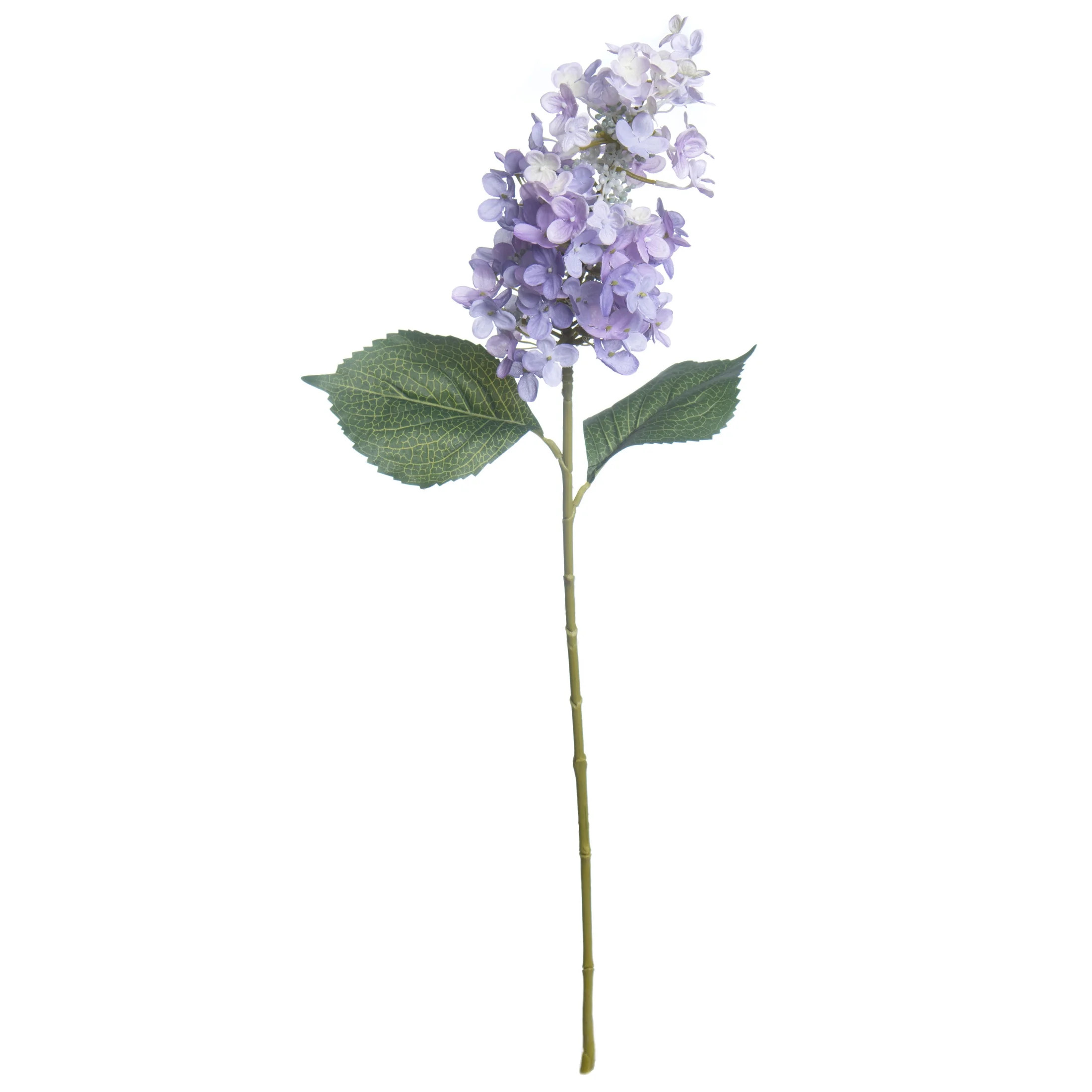 28" Purple Lilac Stem by Ashland® - Spring Floral and Greenery | Walmart (US)